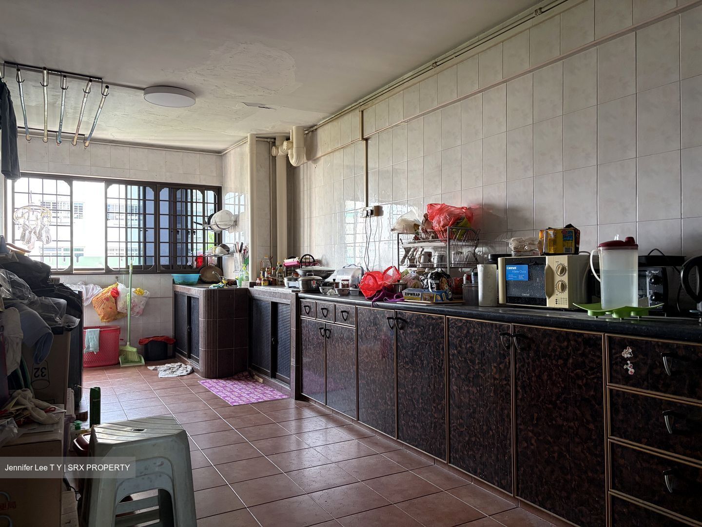 Blk 445 Ang Mo Kio Avenue 10 (Ang Mo Kio), HDB 4 Rooms #633233481